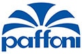 パフォーニ社